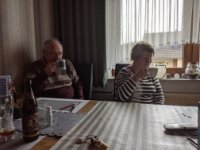 ein Bild aus dem Album